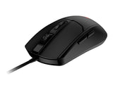 Souris filaire Gamer MSI Forge GM100 (Noir)