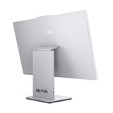 PC Tout-en-un LENOVO IdeaCentre AIO 27IRH9 | Sans Windows - 27 FHD - Core i3-1315U - 16 Go - 512 Go - Clavier + Souris sans fil