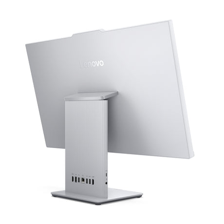 PC Tout-en-un LENOVO IdeaCentre AIO 27ARR9 | Sans Windows - 27 FHD - Ryzen 5-7535HS - 16 Go - 512 Go - Clavier + Souris sans fil