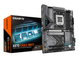 Carte Mère Gigabyte X870E Eagle WiFi7 (AMD AM5)