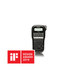 Imprimante ïÂ¿Â½tiquette Brother P-Touch PT-H110