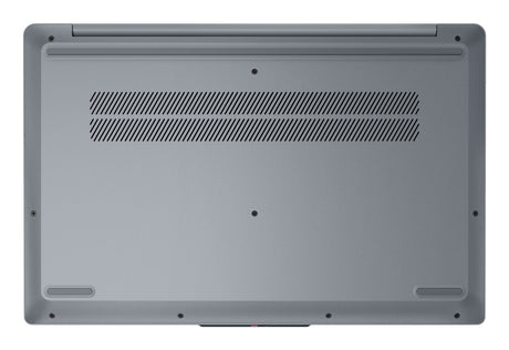 PC Portable LENOVO IdeaPad Slim 3 15AMN8 | Windows 11 - 15'' FHD - Ryzen 3 7320U  - RAM 8 Go - SSD 128 Go - AZERTY