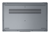 PC Portable LENOVO IdeaPad Slim 3 15AMN8 | Windows 11 - 15,6 FHD - Ryzen 3 30 - RAM 8 Go - SSD 512 Go - AZERTY