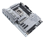 Carte Mère Asus Tuf Gaming Z890-Pro WiFi (Intel LGA 1851)