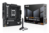 Carte mére - ASUS - TUF GAMING B850M-PLUS WIFI