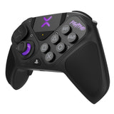 Manette sans fil PDP Victrix Pro BFG - PC, Xbox One et Series X|S - Noir