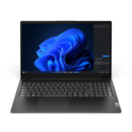 Ordinateur Portable Lenovo V15 G5 IRL 83GW007KFR (15.6")