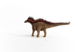 Figurine Amargasaurus, aux épines dorsales acérées, jouet dinosaure pour enfants, des 4 ans, Schleich 15029 DINOSAURS