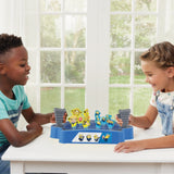 Minions AVL Blast Training - Minions - EPOCH Games - 7522