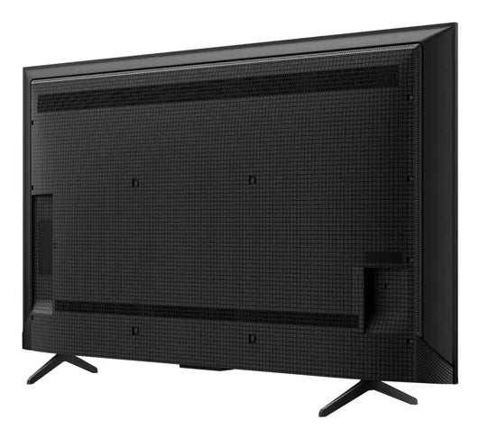 TCL 50T69C - TV QLED 50 (127 cm) - 4K UHD 3840x2160 - HDR10+ - Android TV  - 3xHDMI 2.1 - WiFi