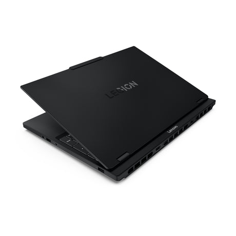 PC portable Gamer LENOVO Legion 5 15IRX10 | Sans Windows - 15,3 165 Hz IPS - Core i7-13650HX - RTX 5070 115W - 32 Go - 512 Go