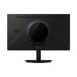 Ecran 27" Samsung Odyssey G5 G50F Quad HD 180Hz (Noir)