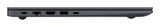 Ordinateur portable Samsung Galaxy Book4 NP750XGJ-KG4FR (15,6")