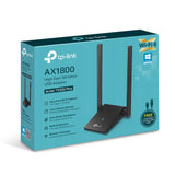 Carte Réseau USB WiFi TP-Link Archer TX20U Plus (AX1800)