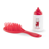 Poupon - COROLLE - Bébé Calin Nina - 30 cm - Des 18 mois