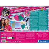 CLEMENTONI - BFF Jewellery Studio