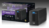 Onduleur FSP iFP 2K - 2000VA