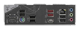 Carte mere - GIGABYTE - B650 EAGLE