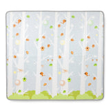 Tapis d'éveil Maxi 2 en 1 Chicco