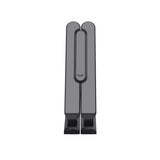 Support/Réhausseur Trust Primo pour ordinateur portable