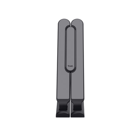 Support/Réhausseur Trust Primo pour ordinateur portable