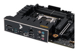 Carte mere - ASUS - TUF GAMING B650M-PLUS - AMD B650 - Emplacement AM5 micro ATX