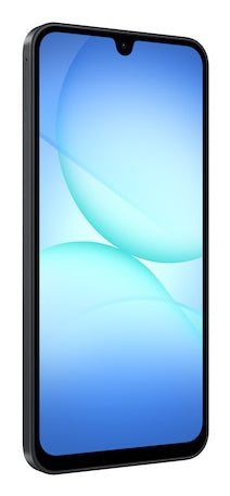 SAMSUNG A17 Noir 128 Go