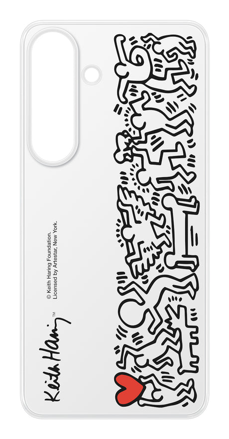 Coque et ťtui tťlťphone mobile Samsung Coque personnalisable