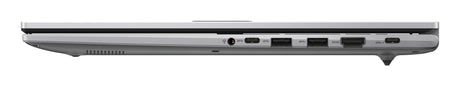 Ordinateur Portable Asus VivoBook 17 X1704VA-AU833 (17,3") FreeDOS