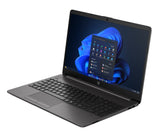 Ordinateur portable HP 250R G9 C38KCAT(15,6")