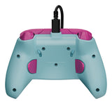 Manette de jeu - Xbox - Rematch Advanced - Filaire - Android Dreams - Compatible PC - Turtle Beach