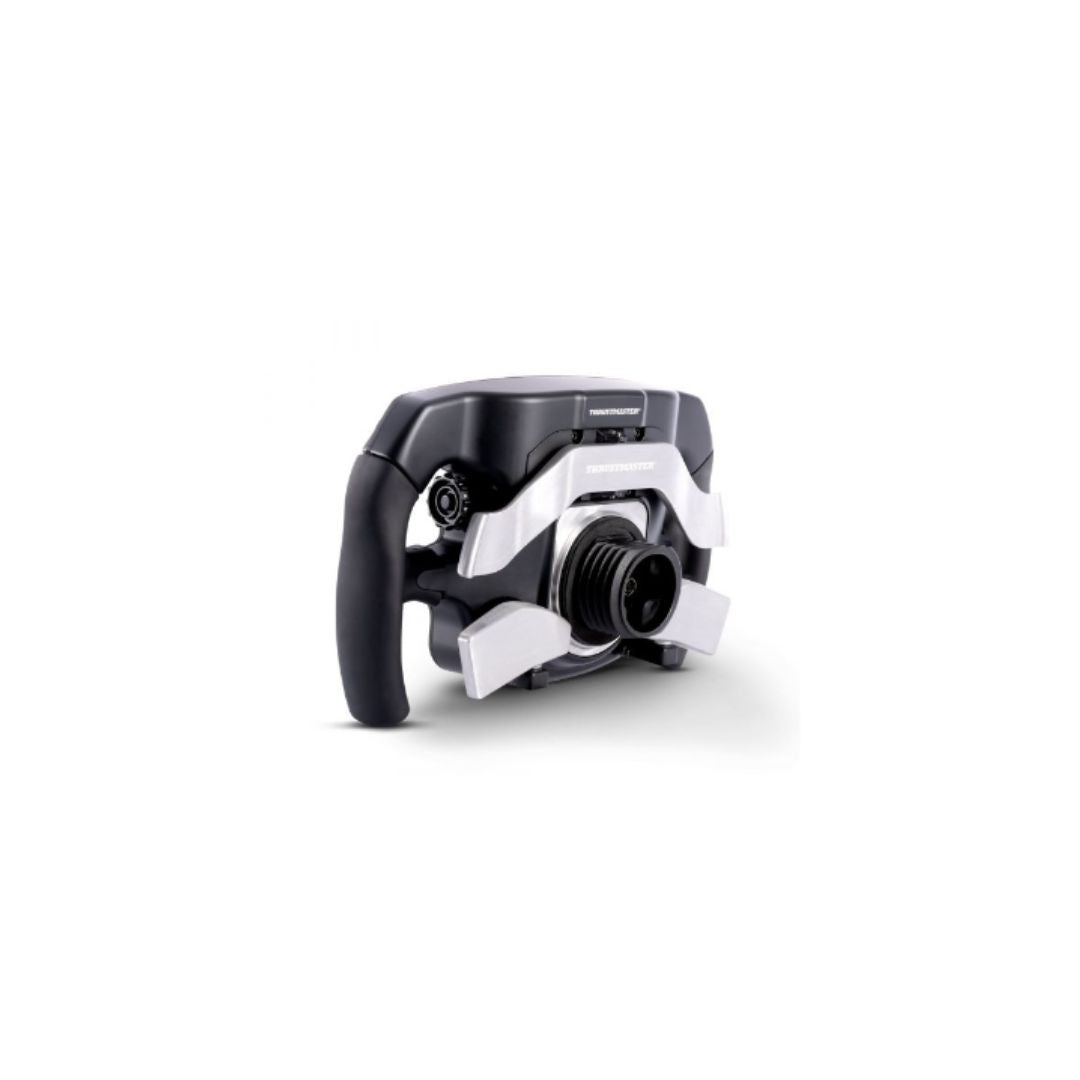 THRUSTMASTER T-CHRONO PADDLE