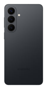 SAMSUNG Galaxy S26 AI Smartphone 512 Go Noir
