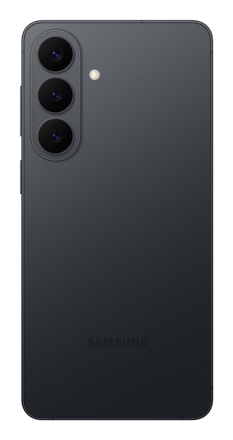 SAMSUNG Galaxy S26 Plus AI Smartphone 256 Go Noir