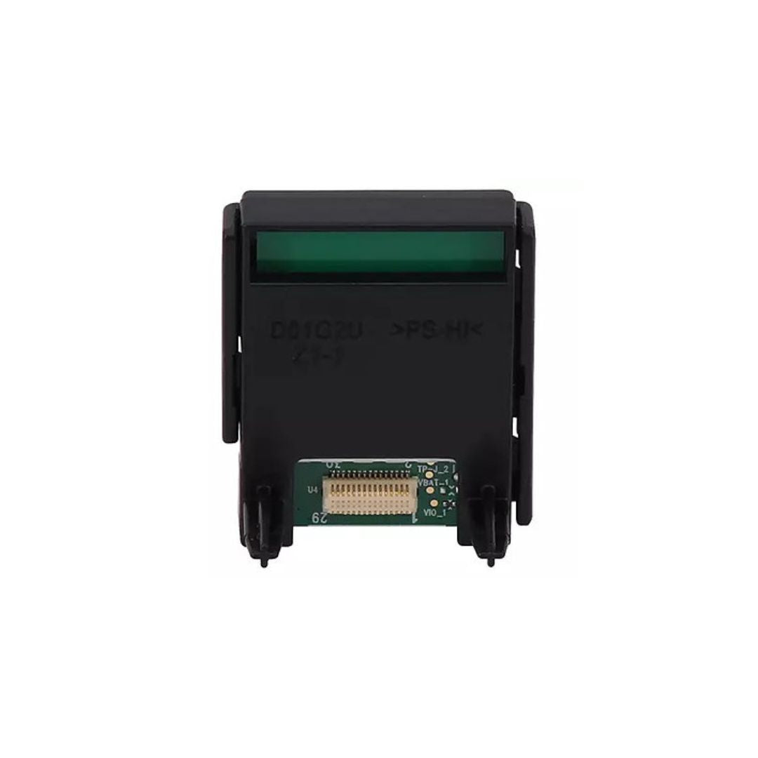 BROTHER Carte WiFi pour HLL9430CDN, HLL9470CDN, MFCL9630CDN, MFCL9670CDN, MFCEX6