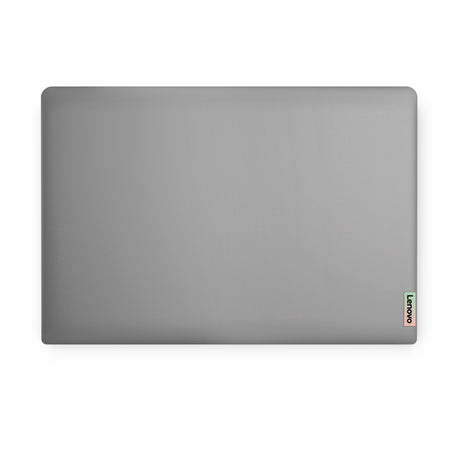 PC Portable LENOVO IdeaPad 3 17IAU7 | Sans Windows - 17'' FHD - Intel i7-1355U - RAM 16 Go - SSD 512 Go - AZERTY