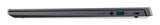 Ordinateur Portable Acer Aspire 16 A16-71M-506P (16")