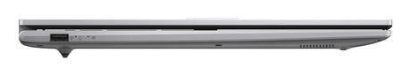 Ordinateur Portable Asus VivoBook 17 X1704VA-AU833 (17,3") FreeDOS