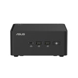 Mini PC/Barebone Asus Kit NUC 15 Pro NUC15CRH - Ultra 5 225H
