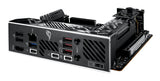 Carte mere - ASUS - ROG STRIX Z890-I GAMING WIFI - Intel Z890 LGA 1851 (Socket V1) mini ITX