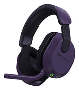 Casque gaming sans fil - TURTLE BEACH - TBS-2102-45 - Stealth 600 - Gen 3 - XB - Violet