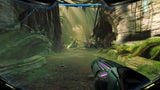 Metroid Prime 4: Beyond • Jeu Nintendo Switch