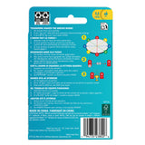 Jeu de carte - MATTEL - UNO Teams - Multicolore - 2 joueurs ou plus - a partir de 7 ans