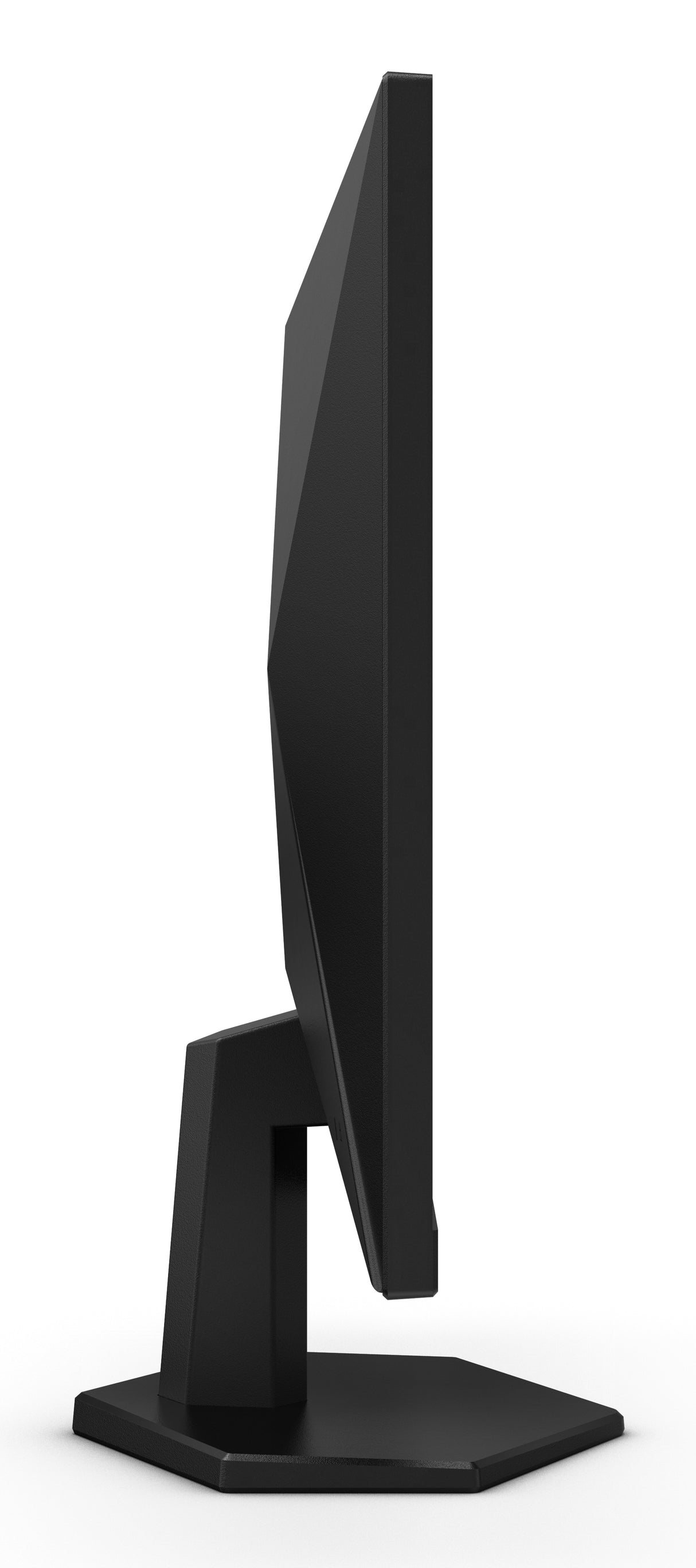 Ecran 27" AOC Gaming G4 Q27G42ZE Quad HD 240Hz (Noir)