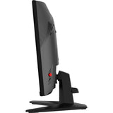 Ecran incurvé 24" MSI Mag 242C 180Hz (Noir)