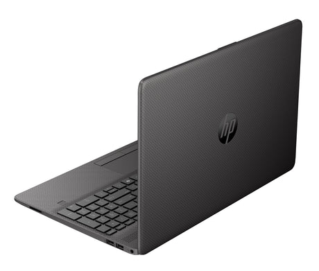 Ordinateur portable HP 250R G9 C38K7AT (15,6")