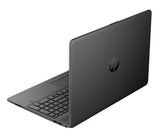 Ordinateur portable HP 250R G9 C38K9AT (15,6")