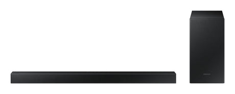 Barre de son Samsung HW-T420/ZF