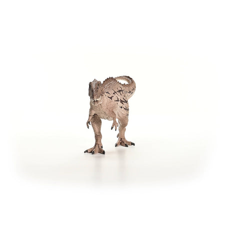 Figurine Carcharodontosaurus, SCHLEICH 15048 Dinosaurs, Des 4 ans