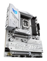 Carte Mère Asus Rog Strix B860-A Gaming WiFi (Intel LGA 1851)